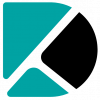 Logo Katrin Dietz